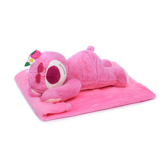 Мягкая игрушка 