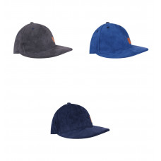 CZD-406 Бейсболка для мальчика 