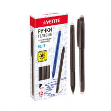 Ручка гелевая Devente Пиши-стирай Edit 5051791