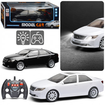 Машина Машина