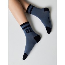 Носки дет. Tip-Top 5С-11СП 960