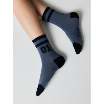 Носки дет. Tip-Top 5С-11СП 960