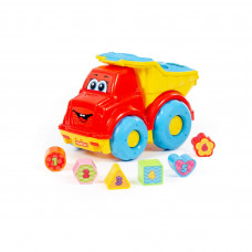 Игрушка развивающая 