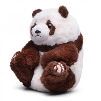 Мягкая игрушка 