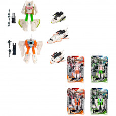 Трансформер HF9788AB на карт. ZY1598248   