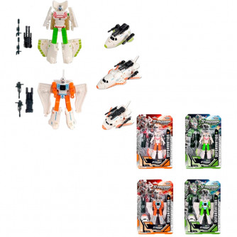 Трансформер HF9788AB на карт. ZY1598248 Трансформер HF9788AB на карт. ZY1598248