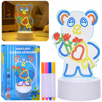 Набор для творчества  