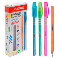 Ручка шариковая deVente 