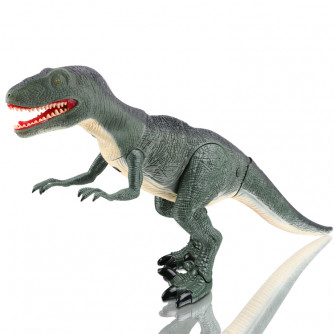 Динозавр Mioshi Древний хищник MAC0601-028