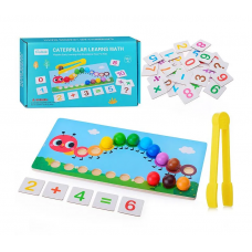 Игра развивающая 