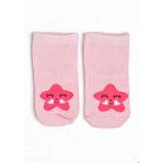 Носки детские Clever С548