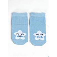 Носки детские Clever С548