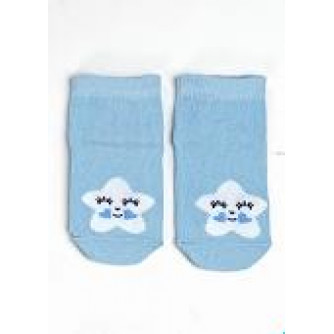 Носки детские Clever С548
