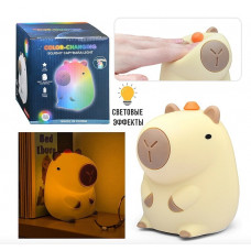 Ночник детский  Ночник детский