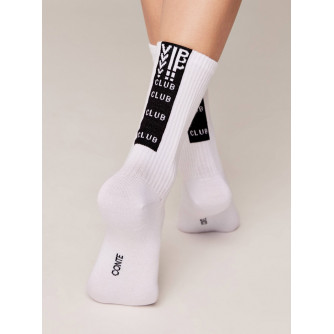 Носки ж. Active 20С-20СП 433