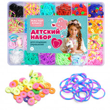 Набор создание украшений 