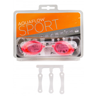 Очки для плавания детские Intex Спорт 55684