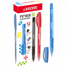 Ручка шариковая Devente Alira 5073329