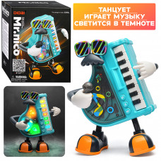 Игрушка музыкальная 