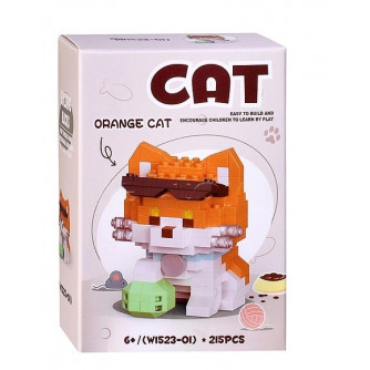 Конструктор 