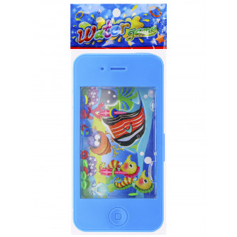 Водная игра Смартфон Y9447104 Водная игра Смартфон Y9447104