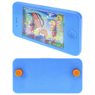 Водная игра Смартфон Y9447104 Водная игра Смартфон Y9447104