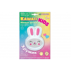 Набор для мягкой игрушки 