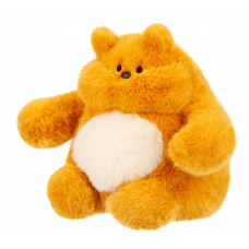 Игрушка мягконабивная ТМ  Игрушка мягконабивная ТМ