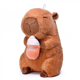 Мягкая игрушка 