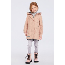 Куртка для девочки 5085