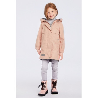 Куртка для девочки 5085