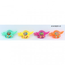 Водная игра колечки A1416251-O