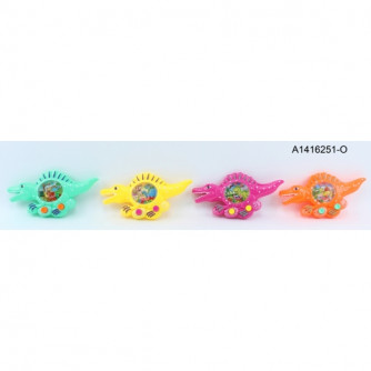 Водная игра колечки A1416251-O