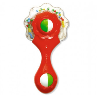 Развивающая игрушка «Одуванчик» 02781