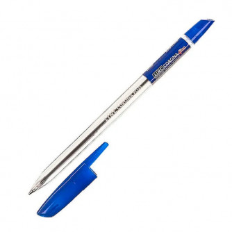 Ручка шариковая Corona Plus 3002N