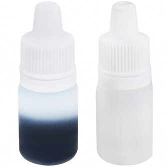 Набор для творчества Мыло Мыльные истории Динозаврик Фин-ти-Флю О119   