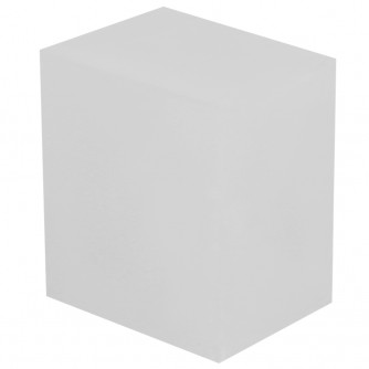 Набор для творчества Мыло Мыльные истории Динозаврик Фин-ти-Флю О119   