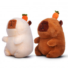 Мягкая игрушка 