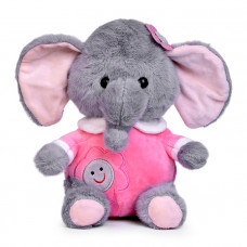 Мягкая игрушка 