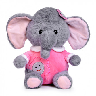 Мягкая игрушка 