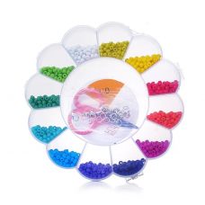 Набор создание украшений  Набор создание украшений