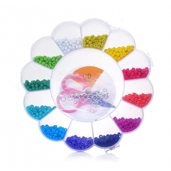 Набор создание украшений 