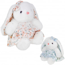 Зайчик 34 см FG250920053C в ассорт.    