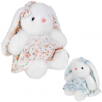 Зайчик 34 см FG250920053C в ассорт.    