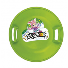 Санки ледянки круглые d54 см Dvizhok 