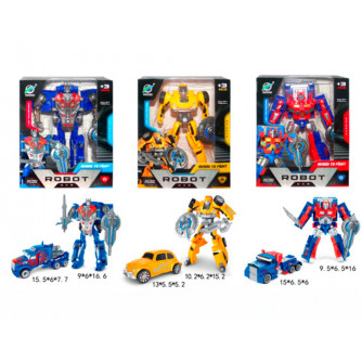 Трансформер A9001-117,A7002-117,A9001-118,A7002-118,A9001-119,A7002-119,A9001-120,A7002-120 FCJ1150597 Трансформер A9001-117,A7002-117,A9001-118,A7002-118,A9001-119,A7002-119,A9001-120,A7002-120 FCJ1150597