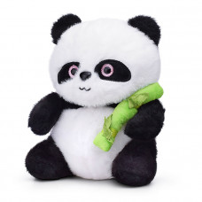 Мягкая игрушка 