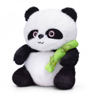 Мягкая игрушка 