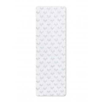 Колготки детские Conte Tip-Top 4С-03СП 362