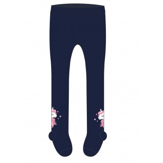 Колготки детские КД208